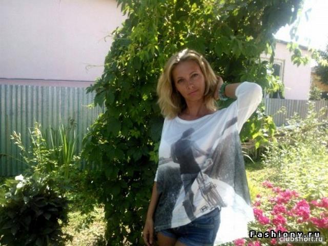22831_18.jpg